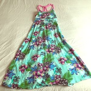 Girls’ SO Sundress - Size XS
